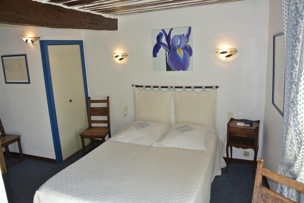 La Vieille Bastide Bed & Breakfast Flayosc Exterior photo